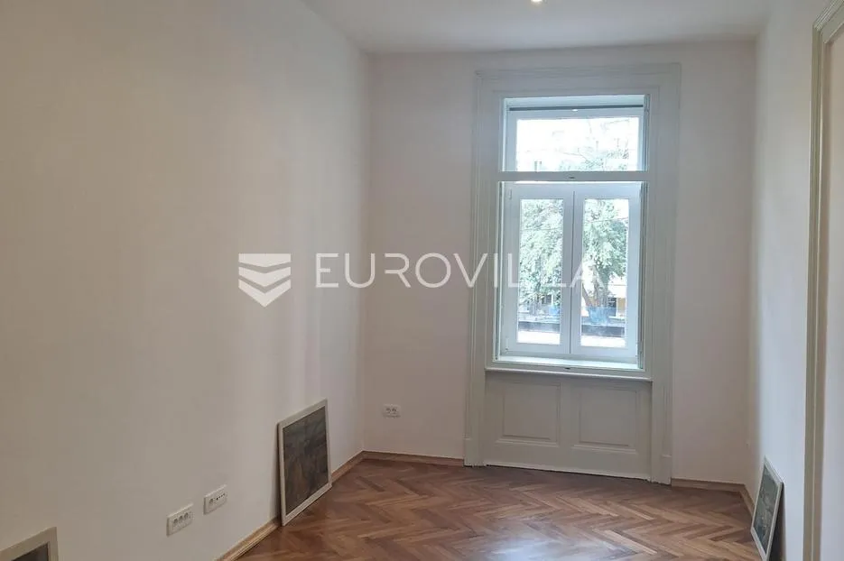 rijeka, centar, trosoban stan 81,31 m² kompletno adaptiran i moderno uređen - slika 10