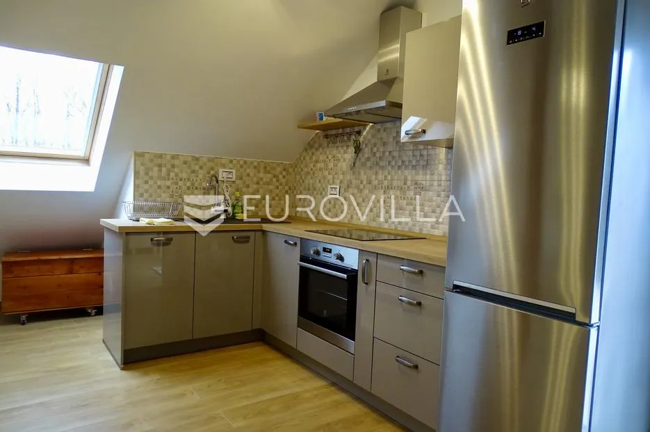 brod moravice, veliko imanje površine 19.448 m² - slika 10