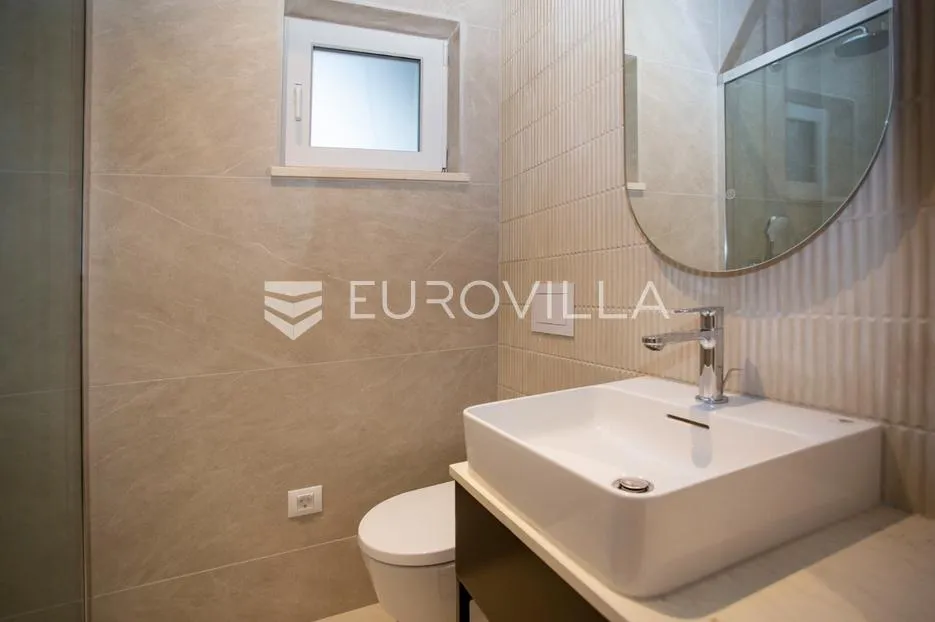 istra, sošići okolica, predivna nova prizemnica 142.60 m² s bazenom na mirnoj lokaciji - slika 30