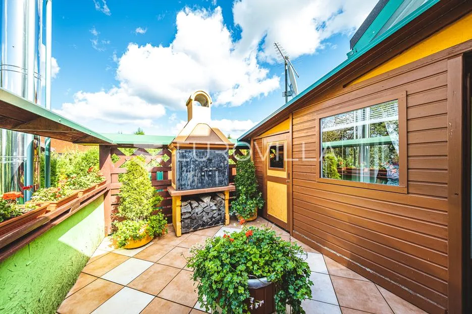 donja pušća, elegantna obiteljska kuća, 396 m2 brp - slika 38