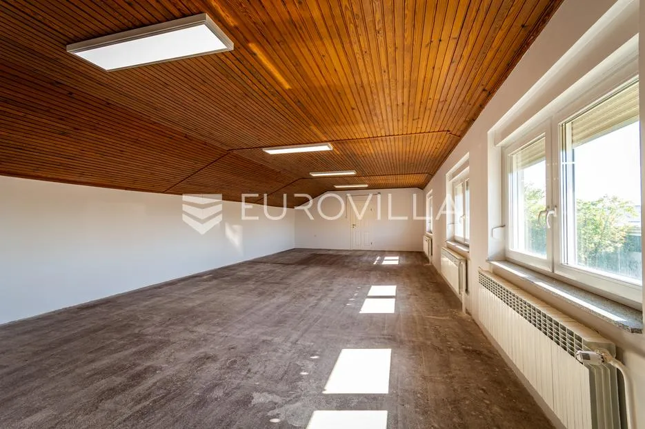 nedeliće, pušćine, poslovni rostor za najam 103 m² - slika 3