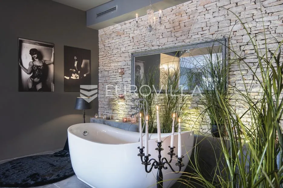 istra, medulin, luksuzni boutique hotel - slika 34