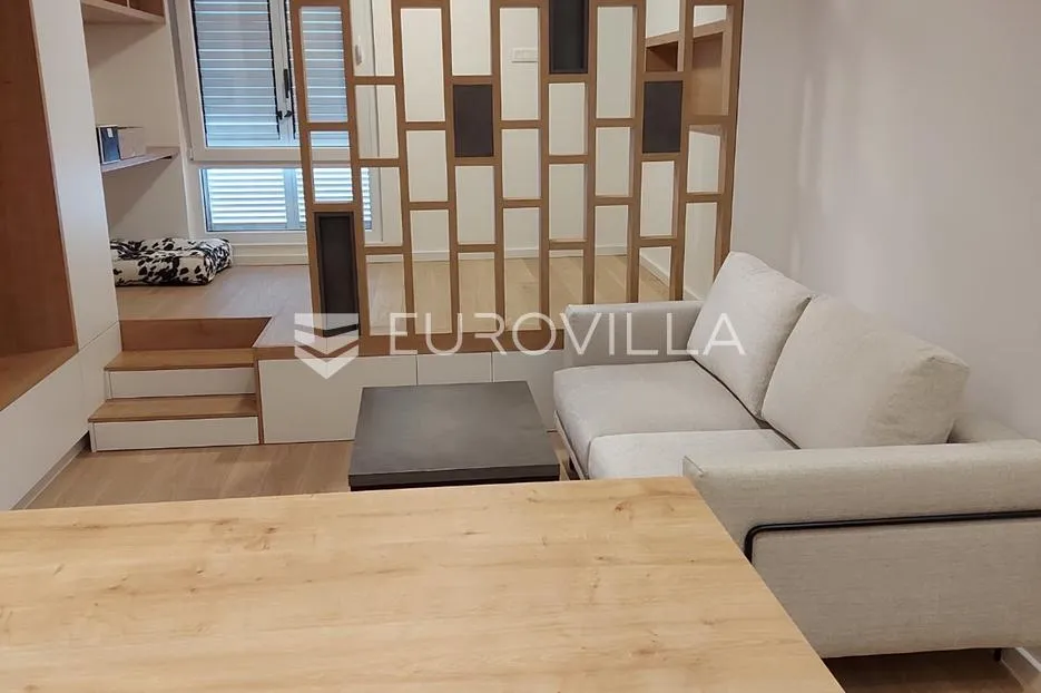 otok rab, luksuzan apartman 35,43 m², vrhunska lokacija - slika 4