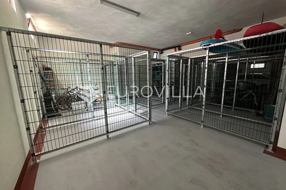 premantura, prekrasan penthaus 185 m² s panoramskim pogledom - slika 55