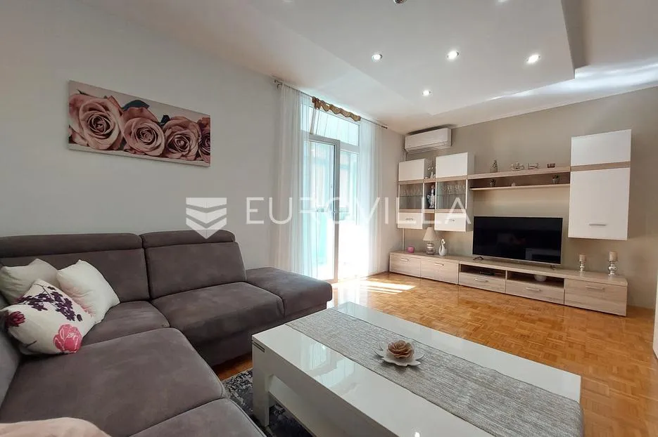 istra, pula, dvosoban stan na vidikovcu, 60 m² - slika 4