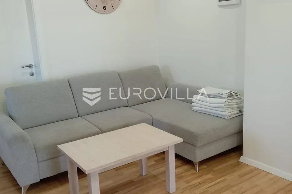 zadar, vrsi kuća s pogledom na more - slika 5