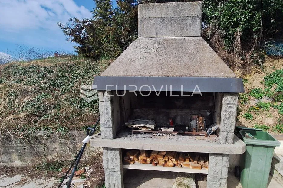 jastrebarsko, plešivica, kuća 266 m² s bazenom na mirnoj lokaciji - slika 13