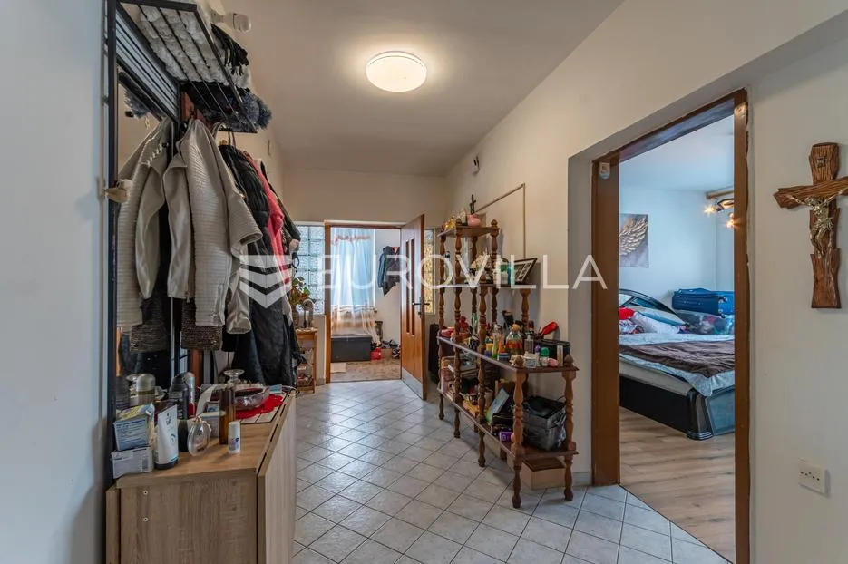 sveti juraj na bregu, frkanovec, kuća površine 101 m² - slika 6
