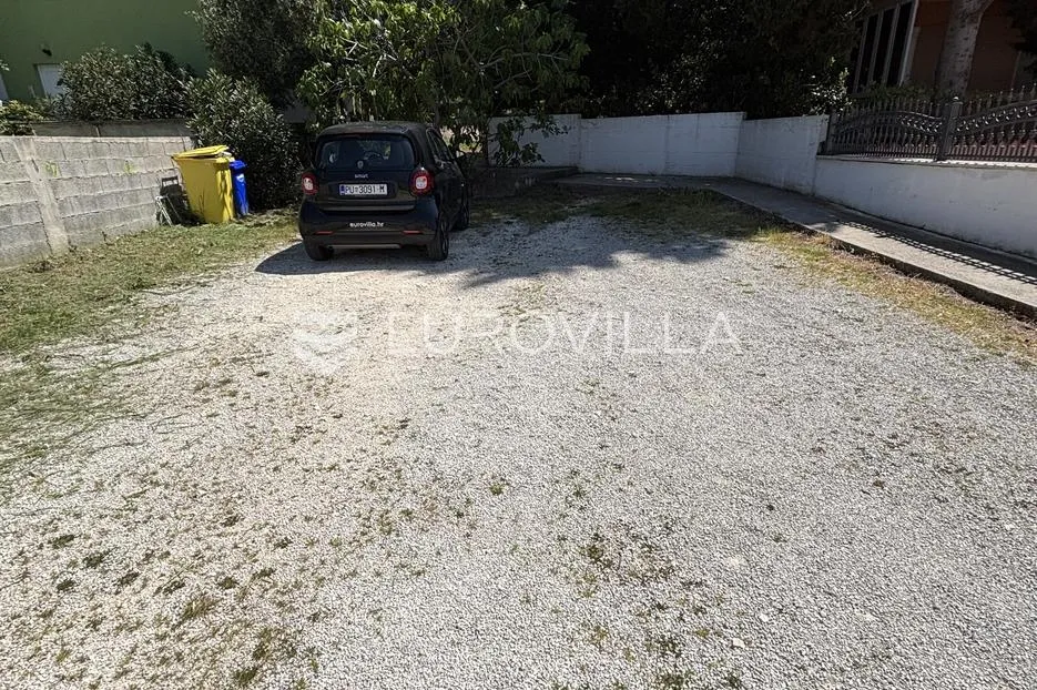 medulin, apartmanska kuća sa sedam stanova na mirnoj lokaciji - slika 51