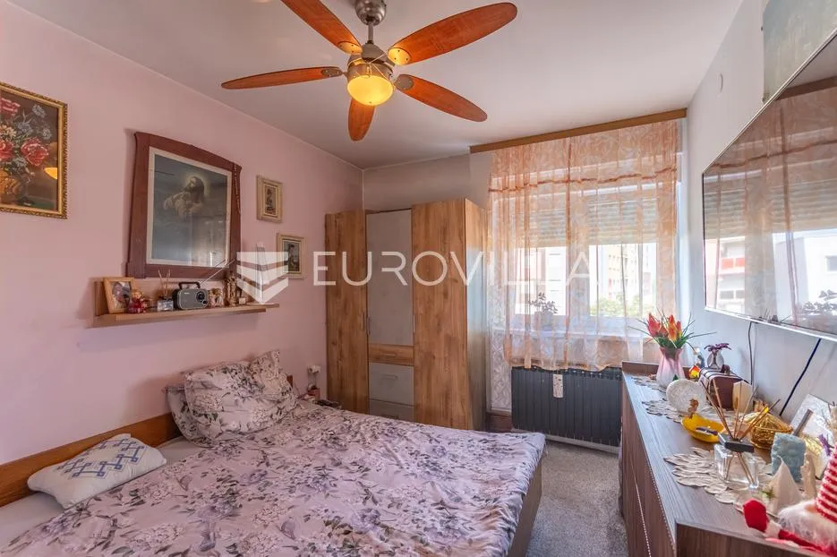 varaždin, bronx, trosoban stan površine 76,3 m² - slika 4