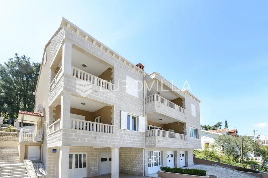 slivno, blace, stan oznake s6 za adaptaciju 65 m² - slika 4