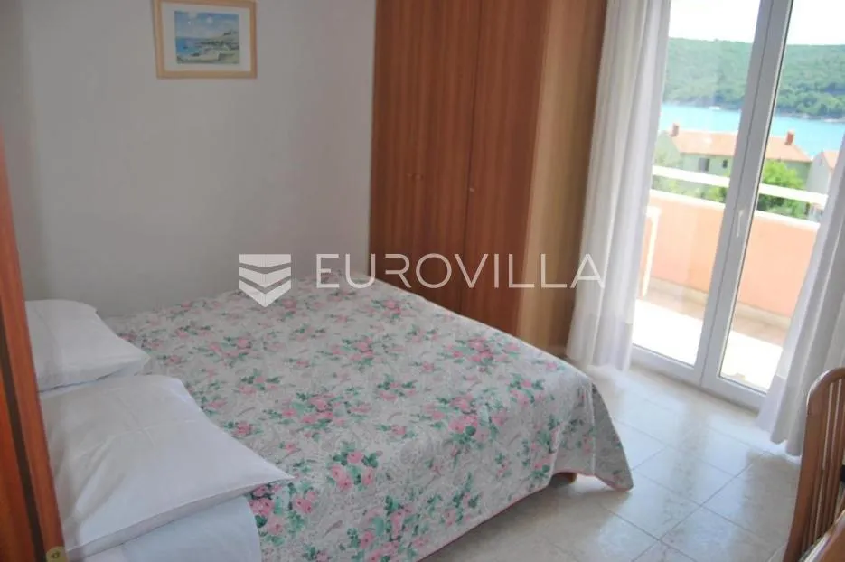 istra, krnica, hotel s uhodanim poslovanjem 100 metara od plaže, investcijia - slika 7