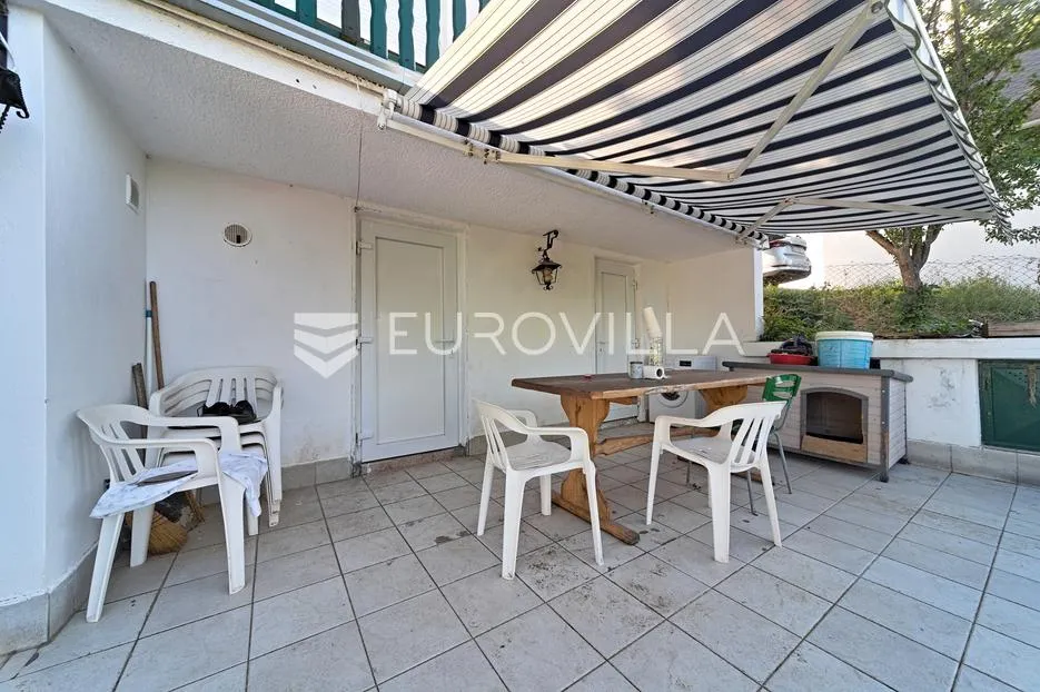 aljmaš, prodaje se lijepa i uređena vikendica površine 87 m² - slika 22
