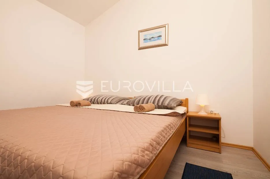 istra, banjole, prostrana stambeno poslovna kuća za odmor, 750 m², parcela 1370 m² - slika 49