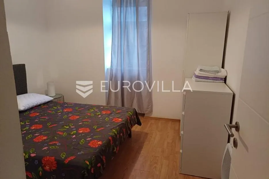 istra, peruški, renovirana kamena kuća 60m2 s bazenom na mirnoj lokaciji - slika 9