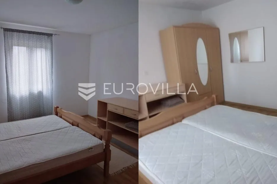 istra, poreč, samostojeća kuća na dvije etaže - slika 16
