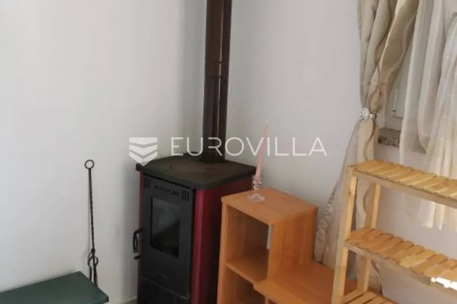 rovinj, poljoprivredno zemljište veličine 4798 m2 sa upisanim objektima - slika 15