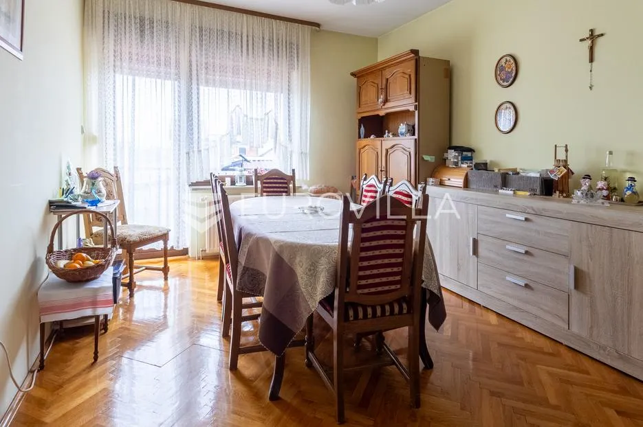 slavonski brod, šestinac, obiteljska kuća sa dodatnim objektima - slika 11