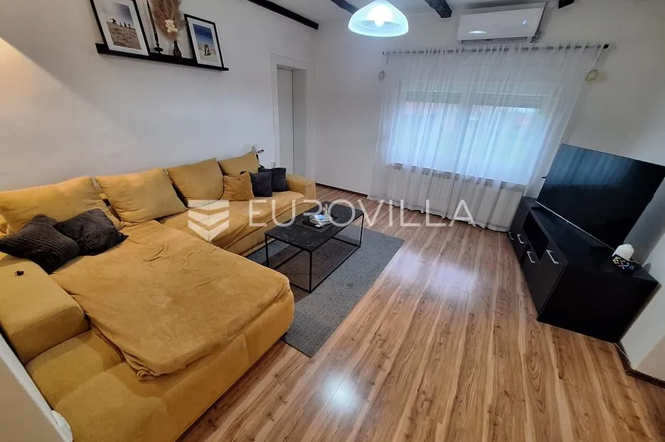 draganić, kuća 231 m², uređena na mirnoj lokaciji - slika 2
