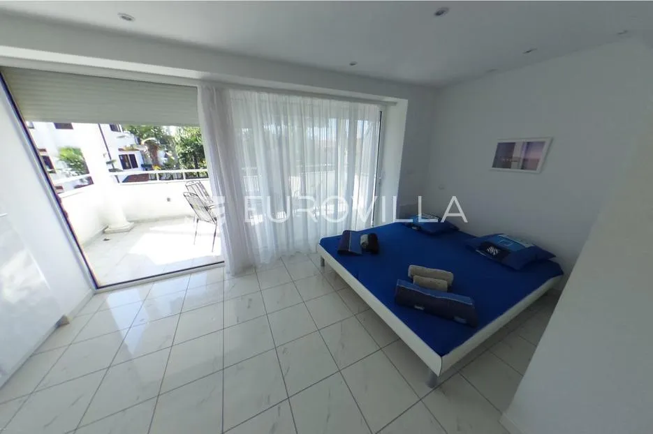 istra, rovinj, aprtmanska kuća 340 m² na traženoj lokaciji - slika 9