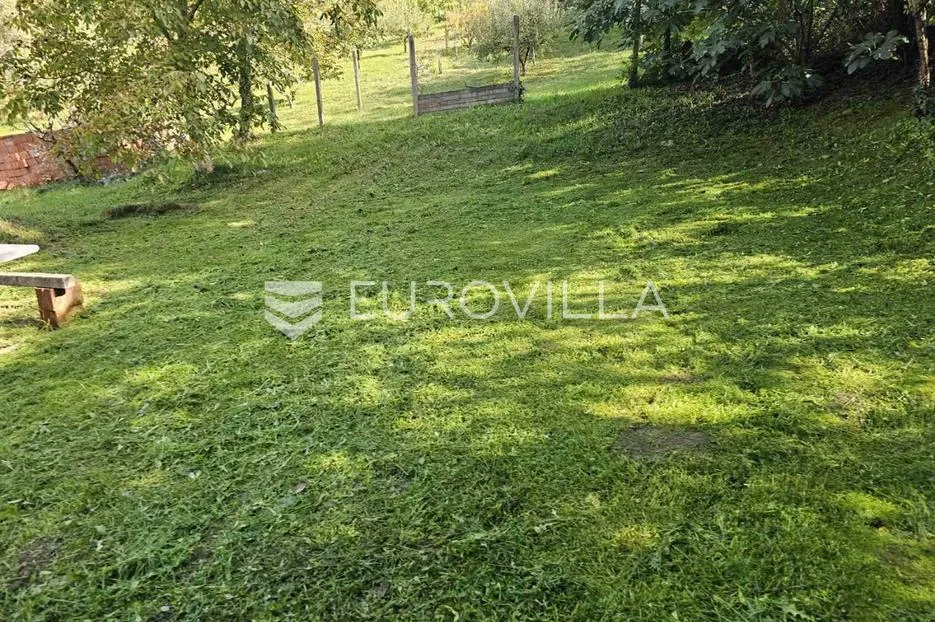 aljmaš, zemljište površine 2650 m², blizina dunava - slika 4