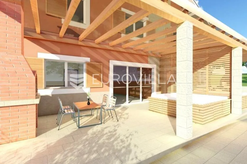 istra, rovinj, poljoprivredno zemljište 1000m2 s predanim zahtjevom za urbanizaciju - prilika - slika 15