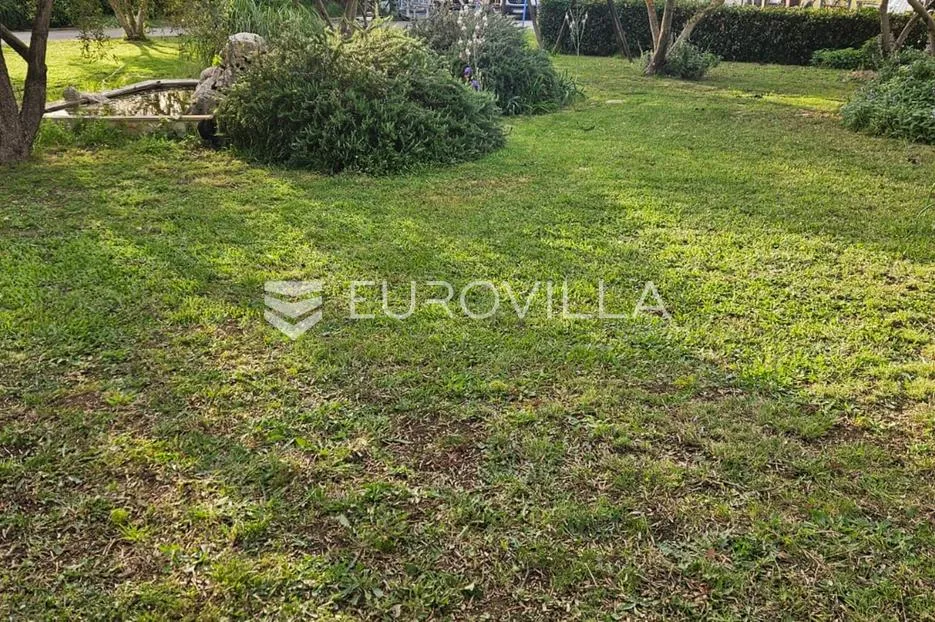 zadar, murvica, građevinsko zemljište 600 m² na odličnoj lokaciji - slika 3