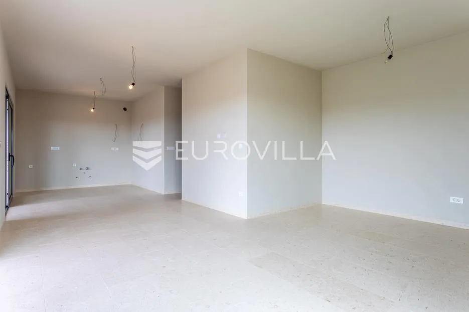 vodice, luksuzan trosoban penthouse, 157,59 m² s panoramskim pogledom na more i prostranim terasama - slika 6
