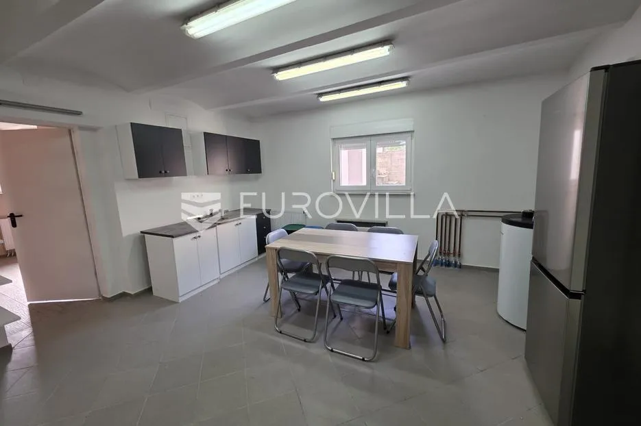 zelina, hrnjanec, stambeno-poslovna kuća, 590 m2 - slika 6