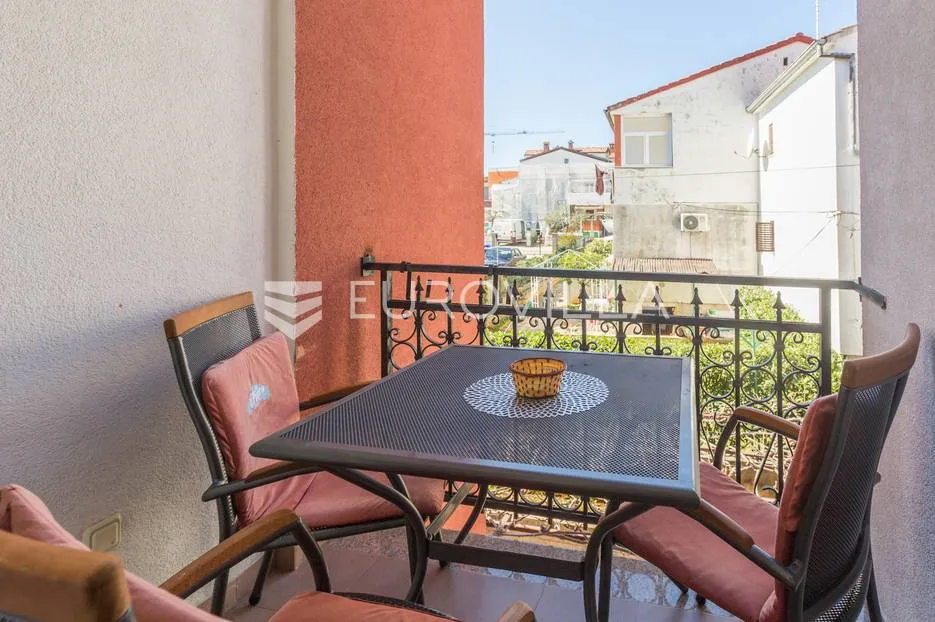 istra, rovinj, apartmanska kuća, 13 stanova, uhodani biznis, odlična prilika - slika 31