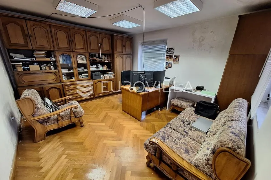 karlovac, turanj, proizvodna hala, skladište 600 m², velika parcela, odlična lokacija - slika 9