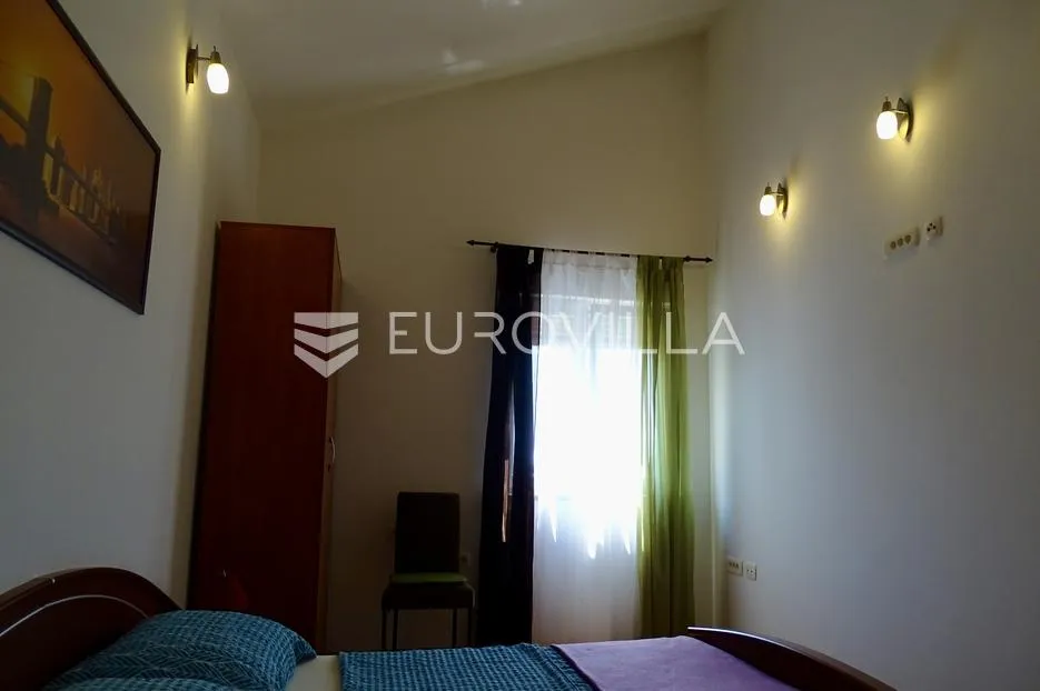 kastav, brestovice, trosoban stan od 120 m² sa zadivljujućim pogledom na more - slika 15