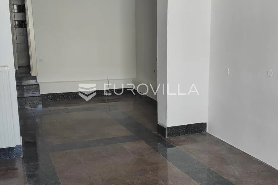 slavonski brod, mesićeva ulica poslovni prostor 36,57 m² - slika 2