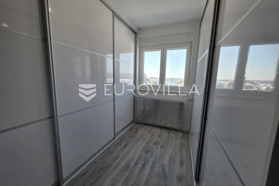 dugo selo, namješteni četverosobni stan, 97 m² - slika 9