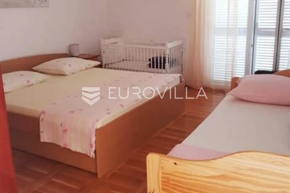 šolta, nečujam, samostojeća kuća s prekrasnim pogledom na more - slika 19