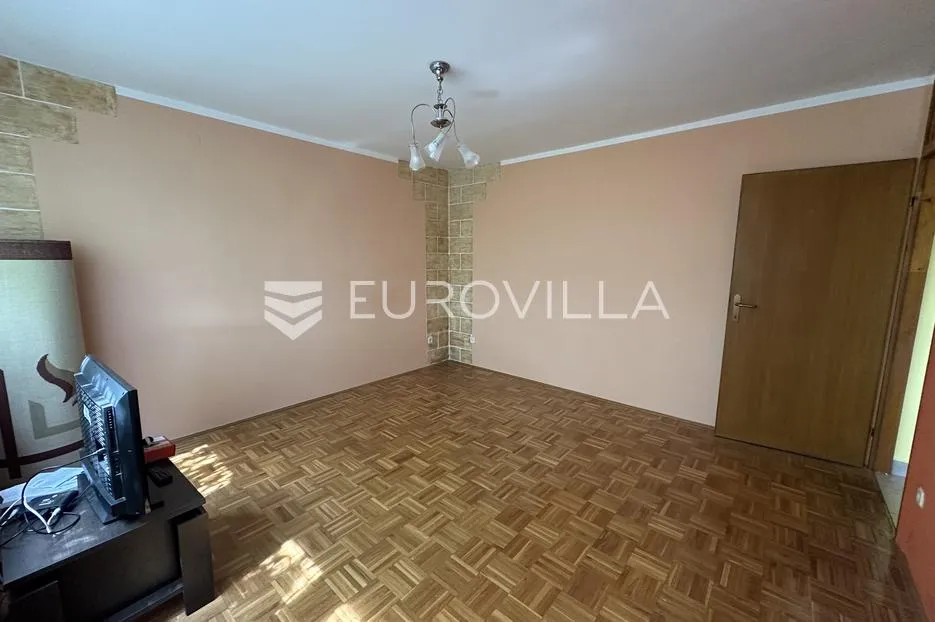vukovar, mitnica, stan 64,10 m² spremište/podrum 17 m² - slika 14