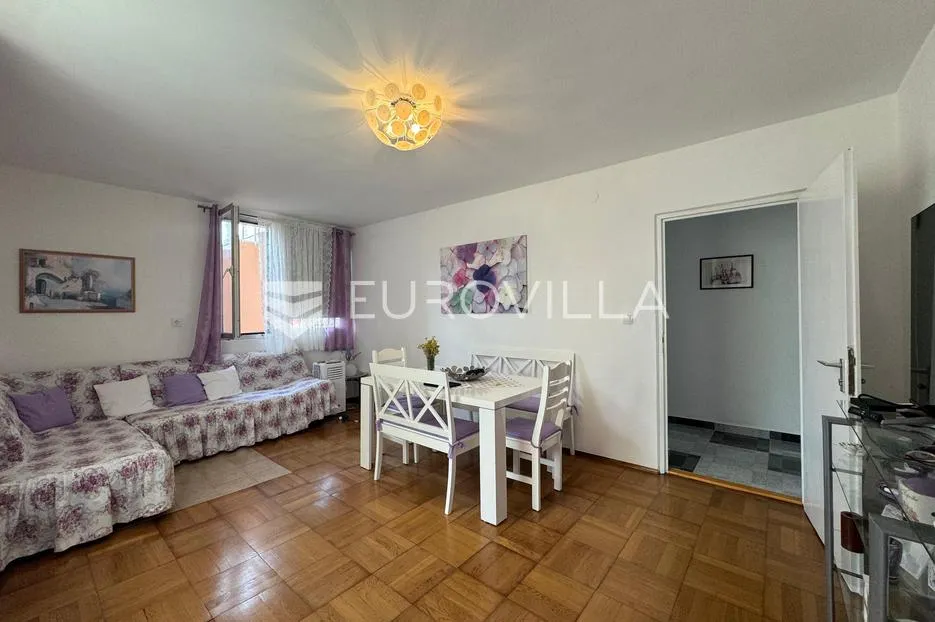 istra, fažana, apartmanska kuća s 4 stambene jedinice - slika 9