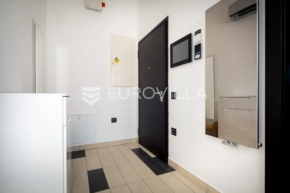 pula, dolinka, luksuzan trosoban stan 129 m², novogradnja, blizina mora i centra - slika 29
