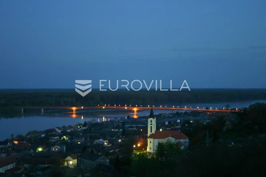 kneževi vinogradi, zmajevac, opremljena i uhodana vinarija - slika 3