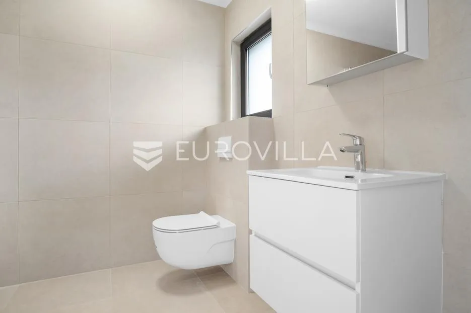 istra, svetvinčenat, cukrići, vila 155 m², terasa s ljetnom kuhinjom, bazen, 2 parkirna mjesta - slika 11