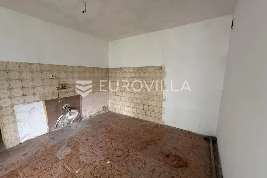 osijek, mece, na prodaju kuća prizemnica, 120 m² - slika 9
