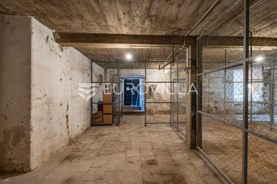 stari grad dubrovnik, najam, skladište na odličnoj poziciji - slika 18