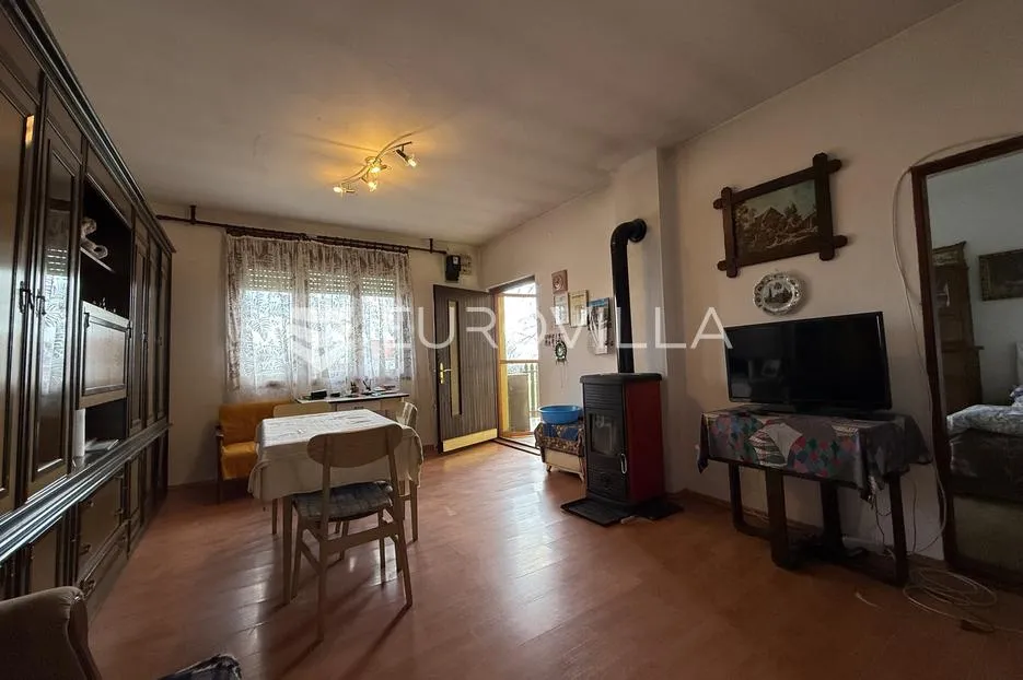 batina, vikendica na predivnoj lokaciji, 100 m² - slika 5