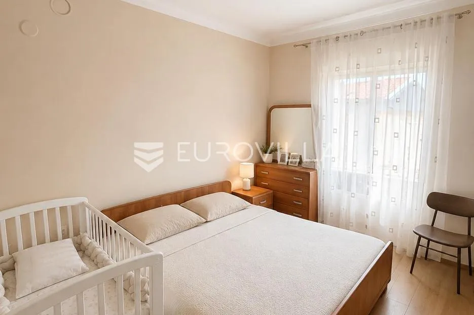 rijeka, trosoban stan, banderovo, 54,06 m² - slika 6