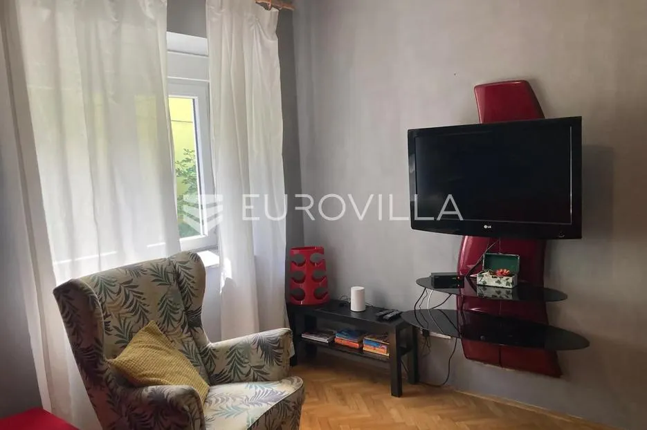 istra, premantura, vezana kuća s dva stana na odličnoj lokaciji, 90 m², uređeno - slika 5