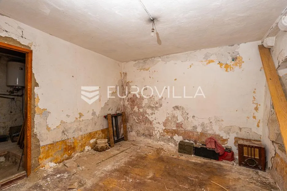 dubrovnik, stari grad, kuća za adaptaciju - slika 15