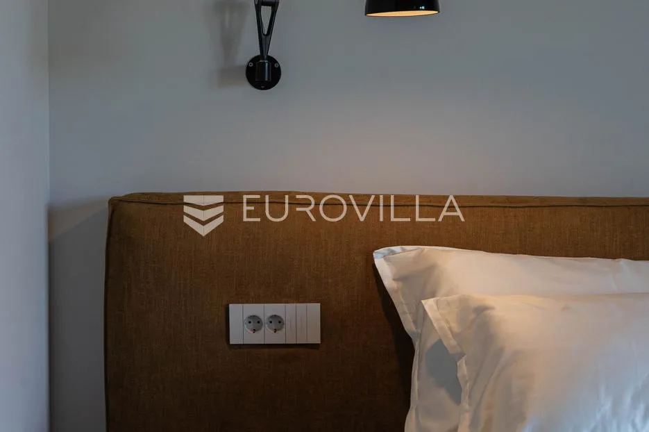 istra, poreč, vrhunska vila sa bazenom - slika 40