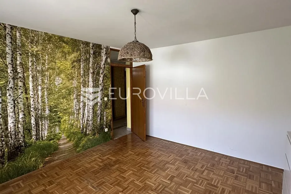 vukovar, mitnica, stan 64,10 m² spremište/podrum 17 m² - slika 5