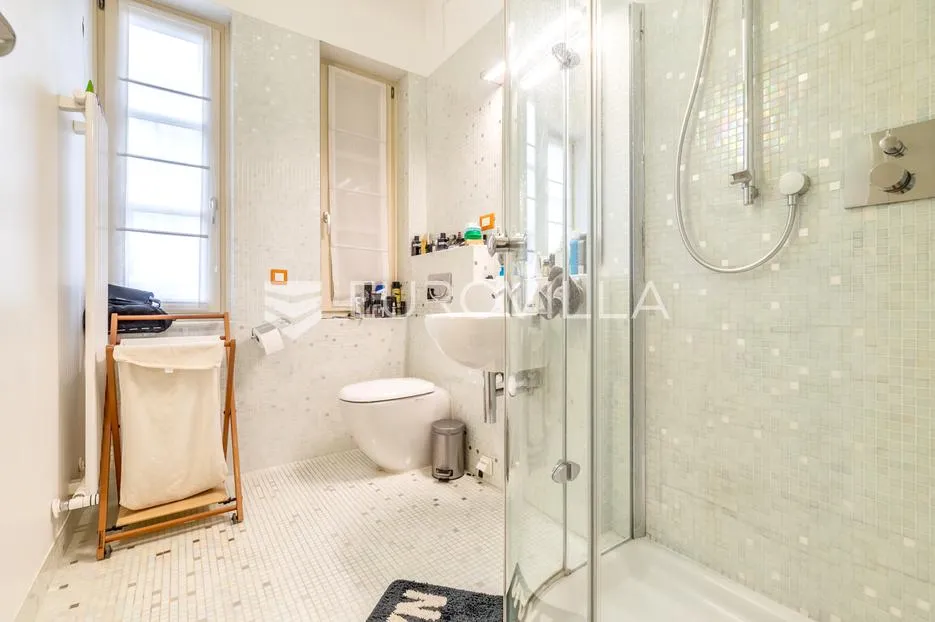 zagreb, šestine luksuzna vila neto 780 m² na zemljištu 1.550 m² - slika 19
