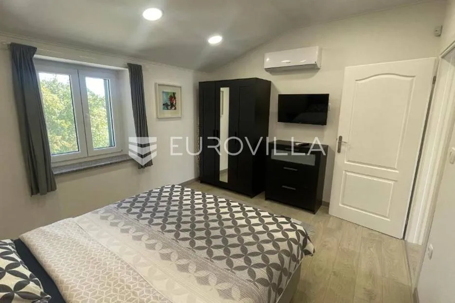 poreč, kamena kuća nedaleko poreča - slika 22